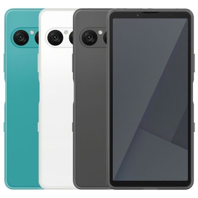 SONY 索尼 SONY Xperia 10 VII (8G/128G) 智慧型手機