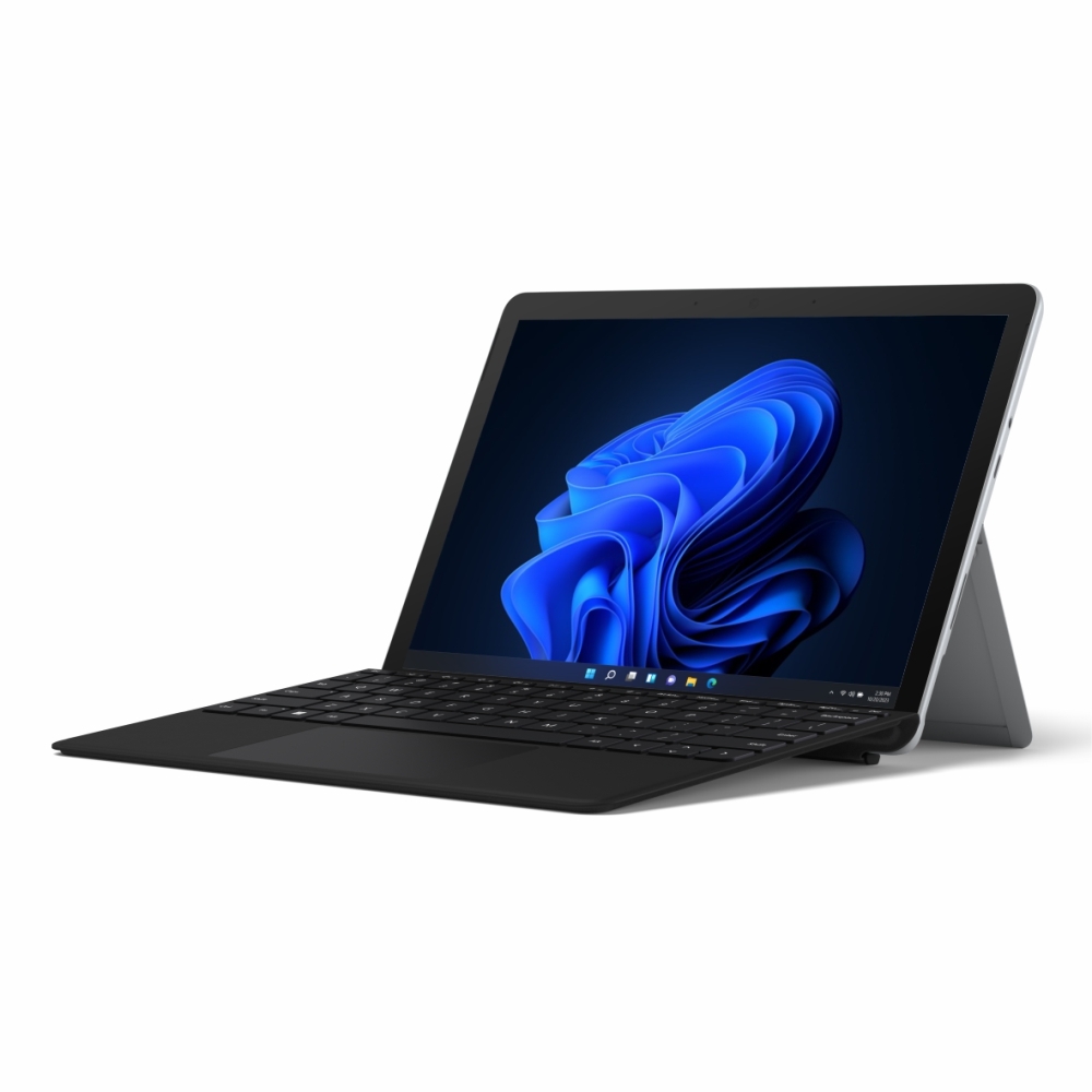 保証有⭐︎ Surface Go4 8G/128G Buy Surface Go 4 for Business - See Specs, Ports, Price