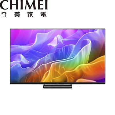 CHIMEI奇美 86型Mini QLED聯網液晶顯示器 TL-86UM20