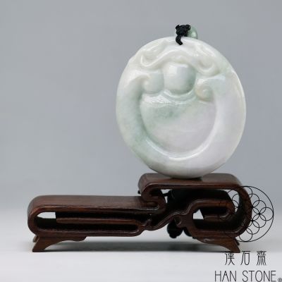 AYM様✨大玉天山翡翠✨ AYM様✨大玉天山翡翠✨ AYM様✨大玉天山翡翠✨ Joytec Japan