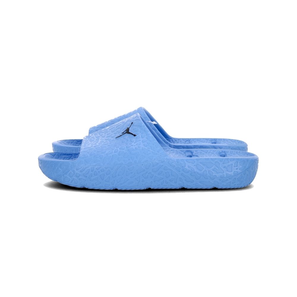 Nike JORDAN FRANCHISE SLIDE SH 男鞋 藍色 運動 休閒 舒適 拖鞋 HQ2163-401