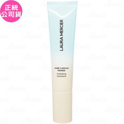 lauramercier蘿拉蜜思 laura mercier 煥顏持妝凝露 保濕型(30ml)(公司貨)