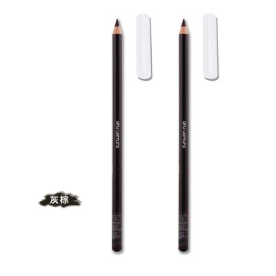 shuuemura植村秀 shu uemura 植村秀 武士刀眉筆 3.3g x 2
