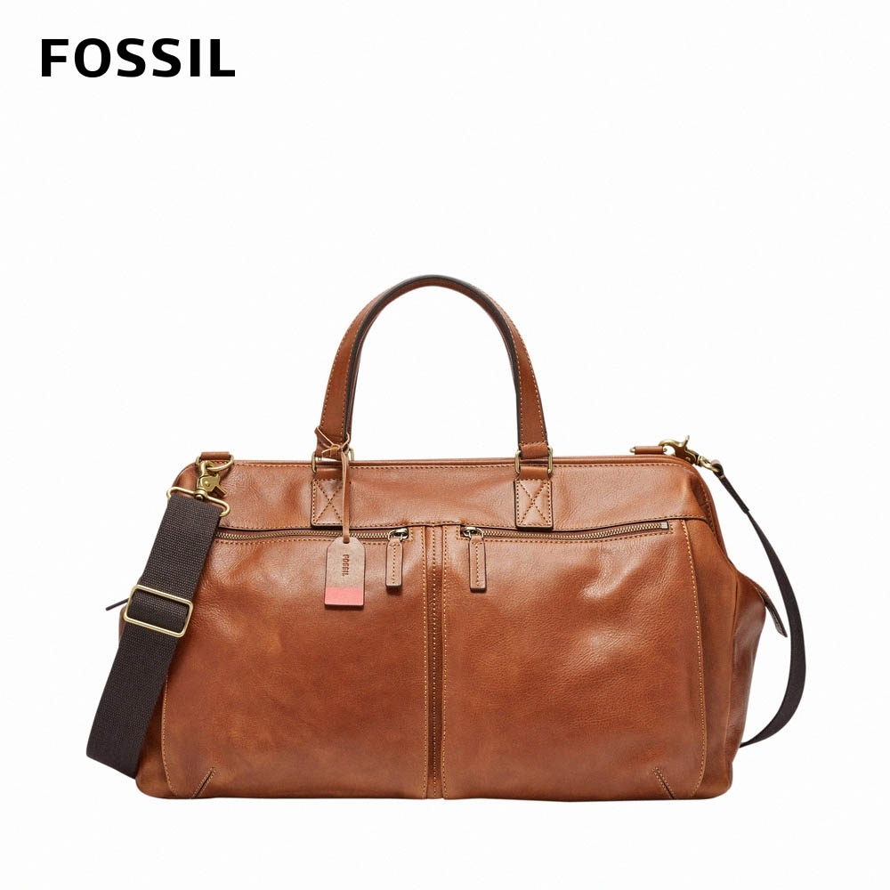 真作/大真包好/精進/布袋屋掛軸HE-313 真作】/大真包好/精進/布袋屋掛軸HE-313