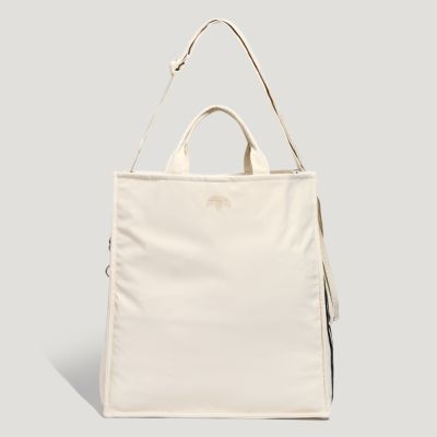 ADIDAS CASL BAG S 男女 斜背包 KW9637