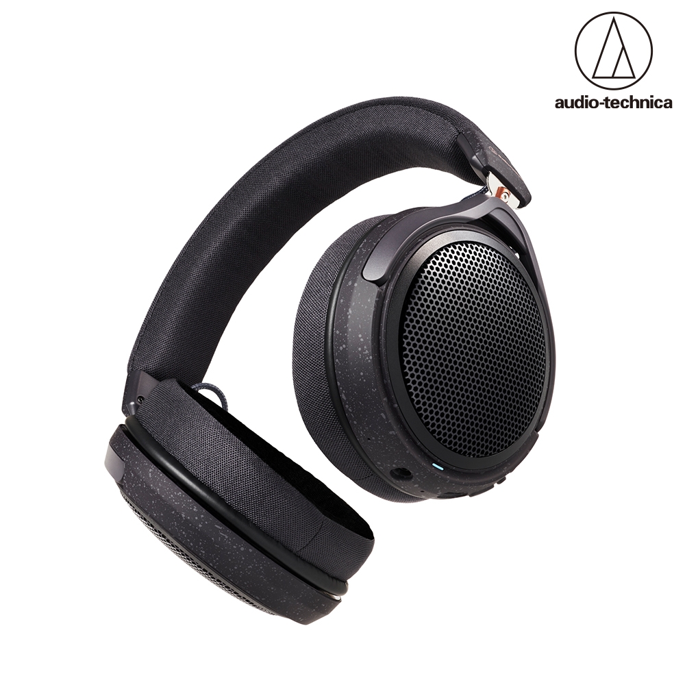 ATH-HL7BT 美品 ATH-HL7BT audio-technica AAA9383826742