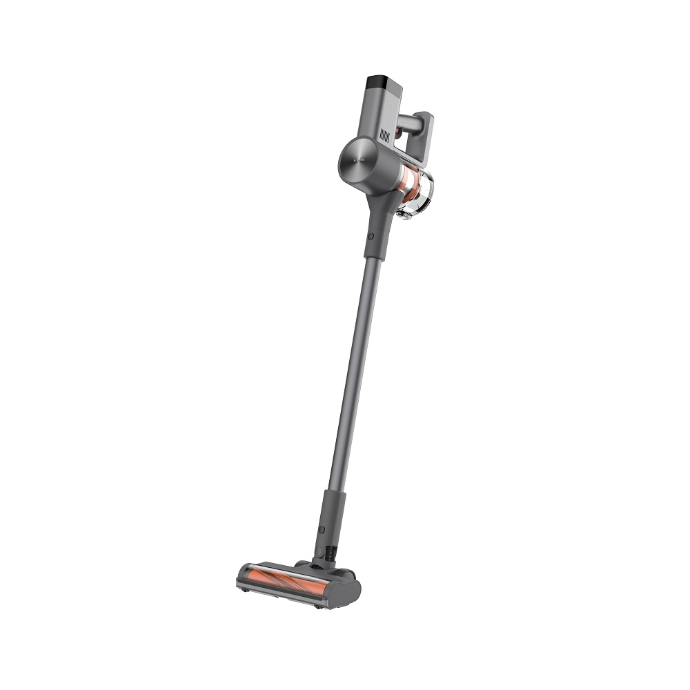 小米Xiaomi 無線吸塵器 G20 Max 台灣公司貨