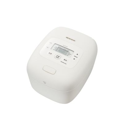 象印*6人份*微電腦電子鍋(NL-EAF10E)(快)