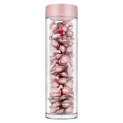 Elizabeth Arden HPR玫瑰金抗痕膠囊 90顆