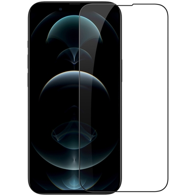 NILLKIN Apple iPhone 13 mini Amazing CP+PRO 防爆鋼化玻璃貼