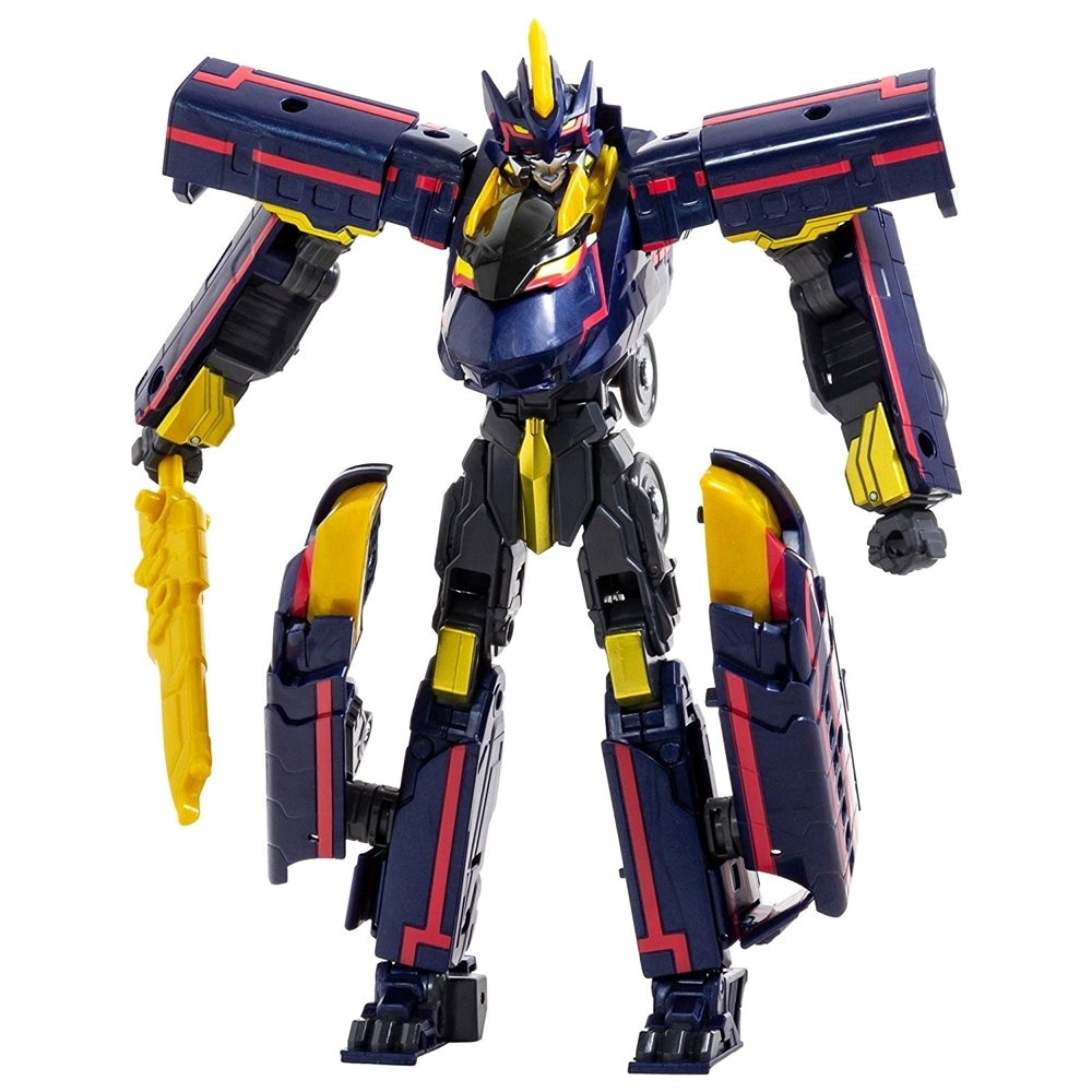 Takara Tomy - 専用 Amazon.co.jp: Takara Tomy Tomica Premium Unlimited Back to