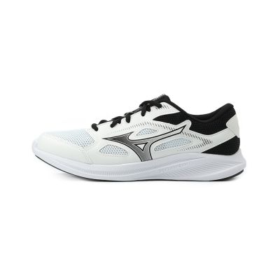 MIZUNO