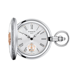 天梭表結帳享82折