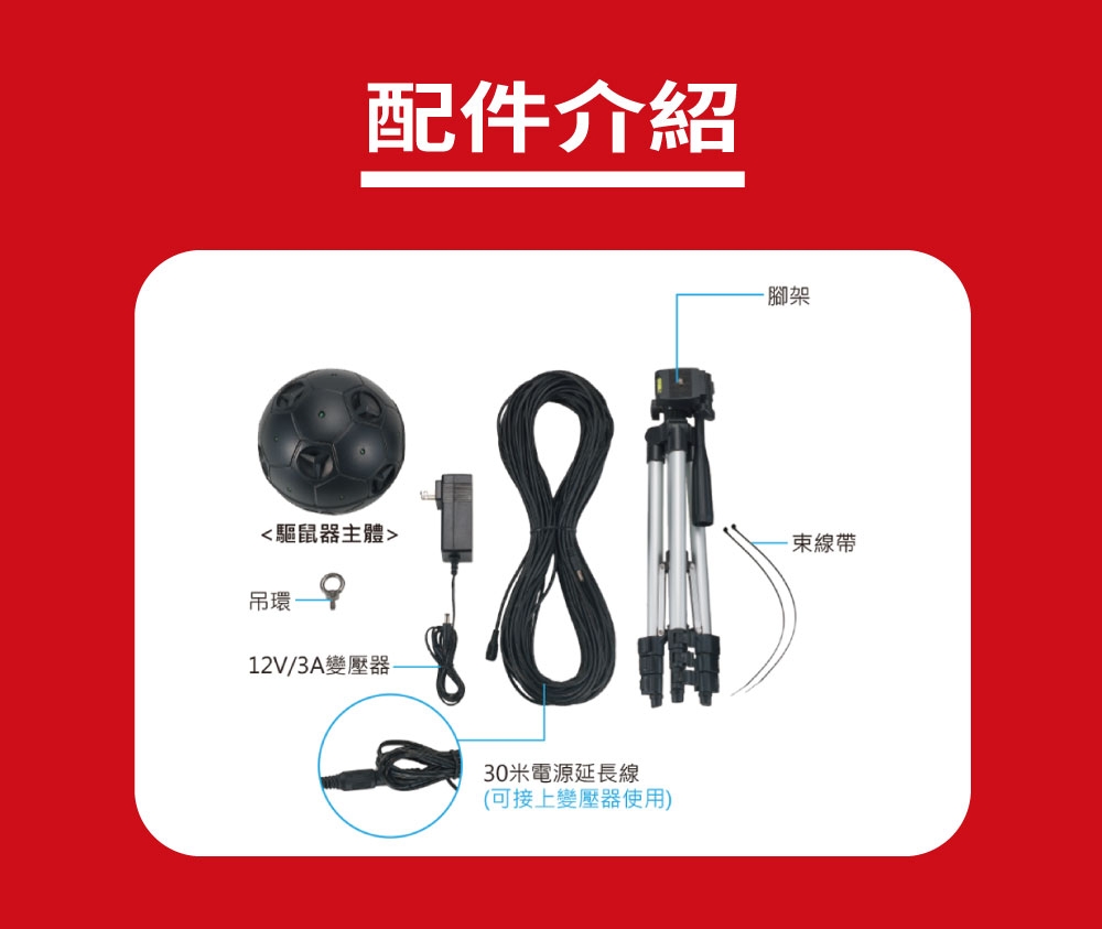 DigiMax UP-1L15 - 詳情9