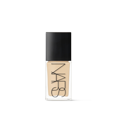 NARS 裸光肌萃粉底精華 30ml