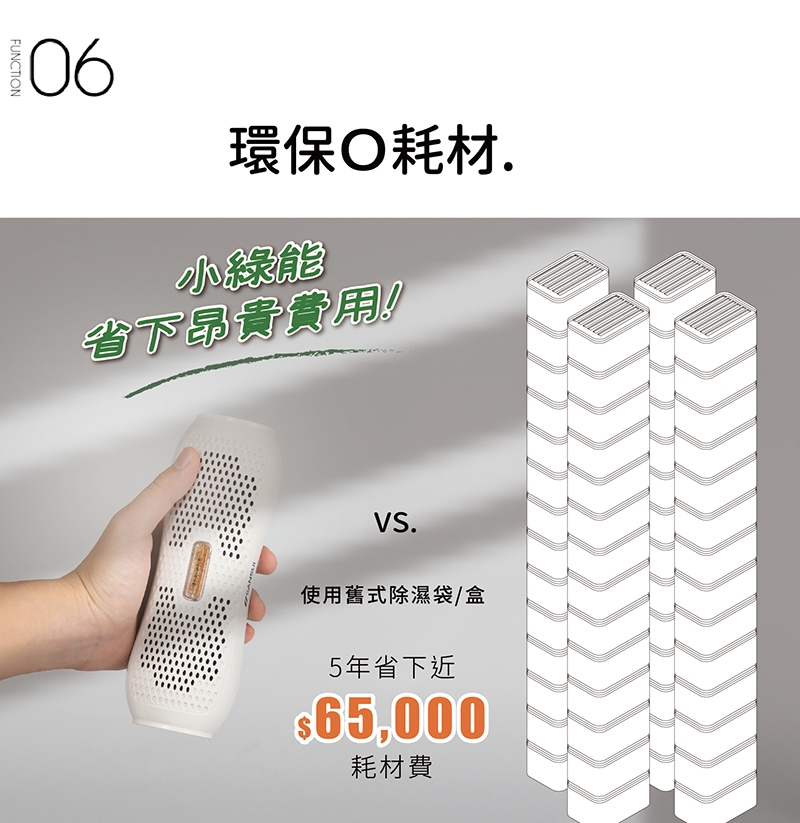 SANSUI山水 SDR-120 - 詳情7