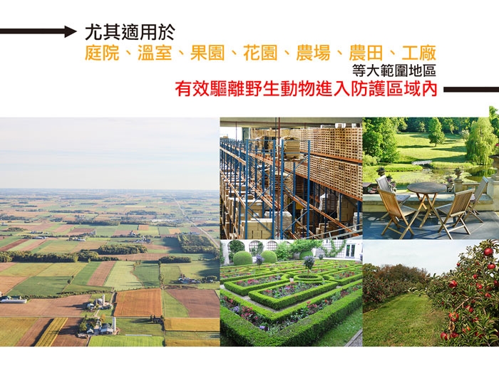 DigiMax UP-166 - 詳情6