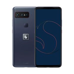 福利品】ASUS Smartphone for Snapdragon Insiders 高通ZS675KW