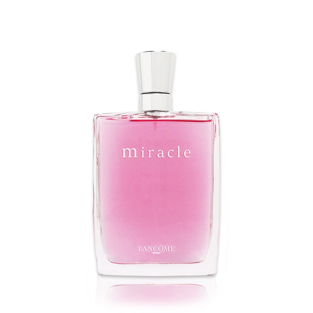 LANCOME蘭蔻真愛奇蹟香水30ml-禮盒包裝| 香水/香精/香膏| Yahoo購物中心