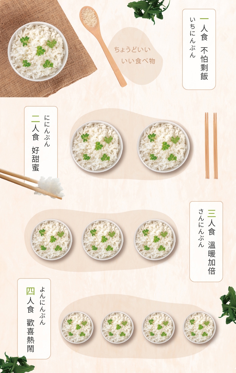 KOLIN歌林 KNJ-SD2104 - 詳情9