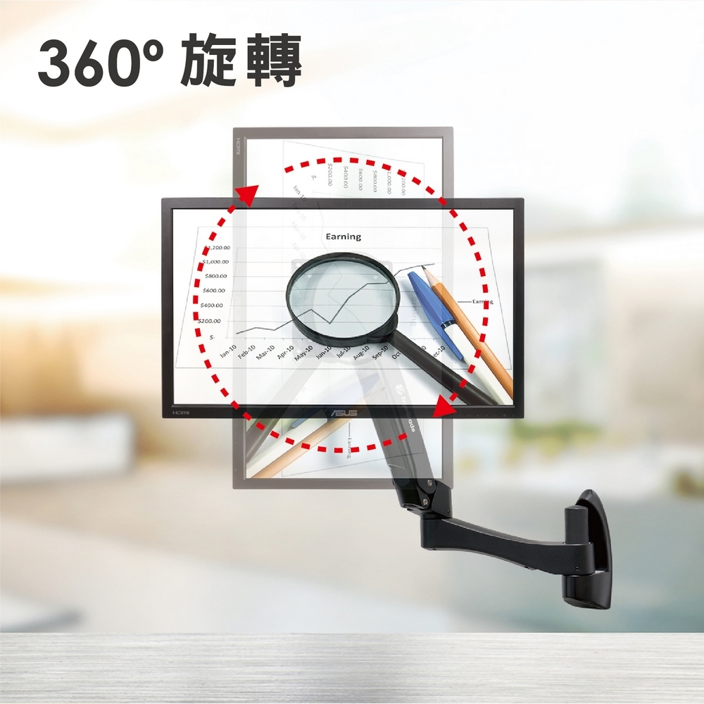 ErgoGrade EGATW20Q - 詳情11