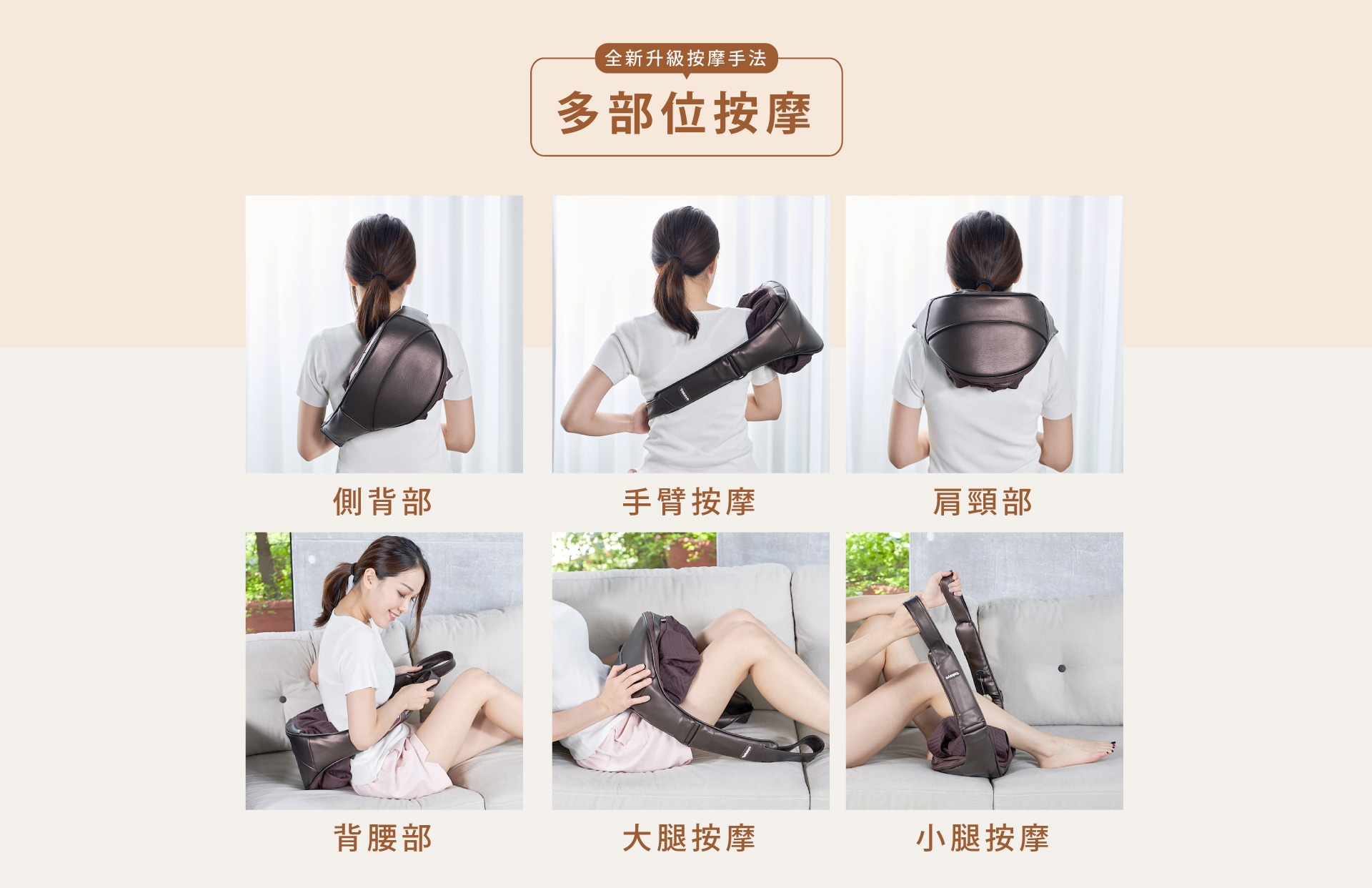 TOKUYO督洋 TH-535 - 詳情5