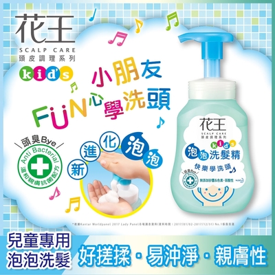 6b3c5061b6-Gd-7571850.jpg