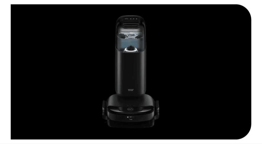 eufy S1 - 詳情26