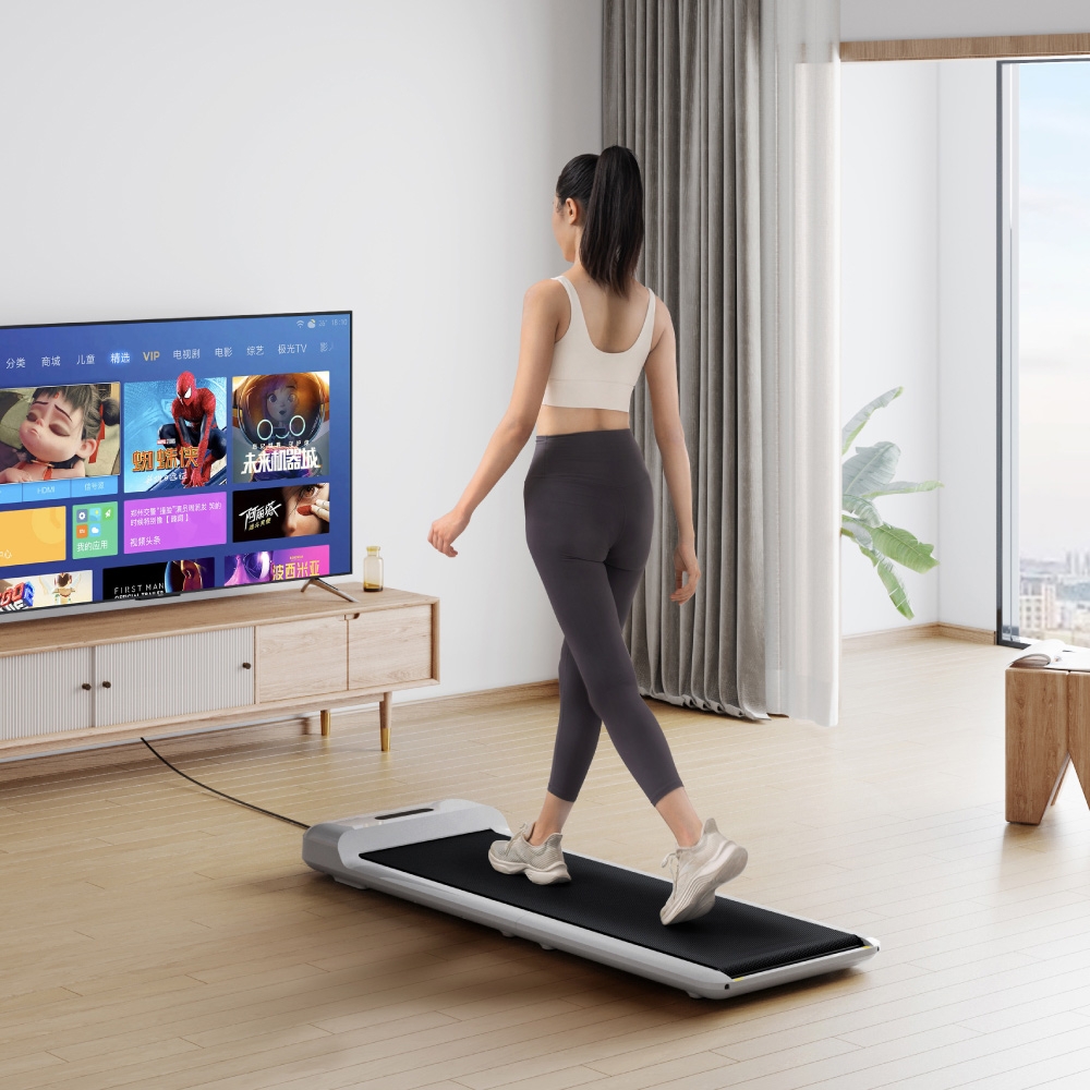 HEALTHPIT日本按摩精品 HT-235 - 詳情10