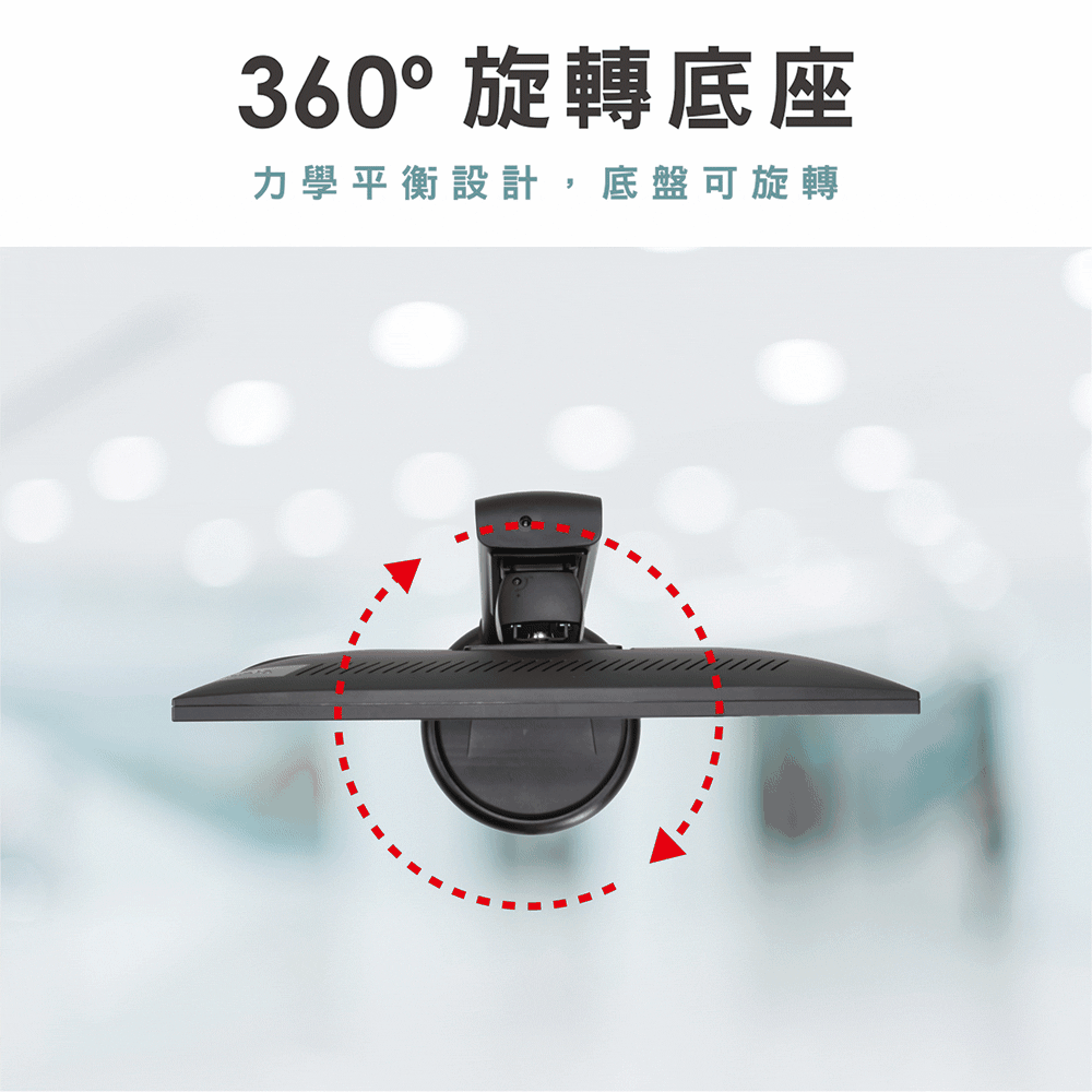 ErgoGrade EGHA741Q - 詳情8