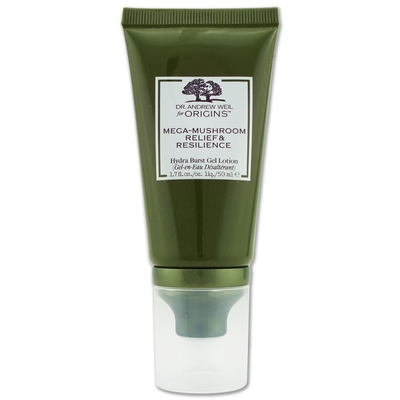 ORIGINS品木宣言 (即期品)ORIGINS 品木宣言 青春無敵健康光潤水凝露 50ML(效期至2026年01月)