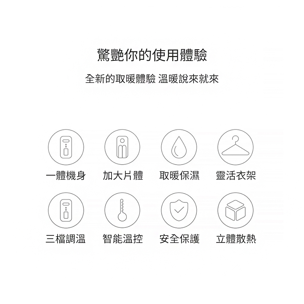 PHILIPS飛利浦 AHR3144YS - 詳情8