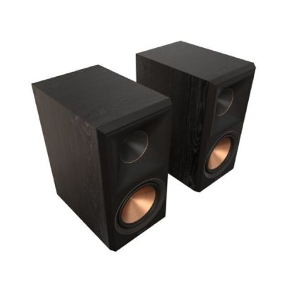 Klipsch RP-600M II 書架型喇叭