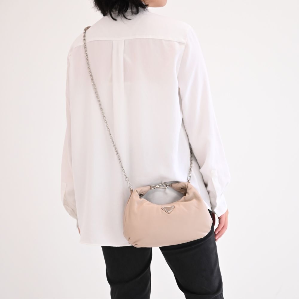 小物 PRADA 000000084021-01-m.jpg?t=