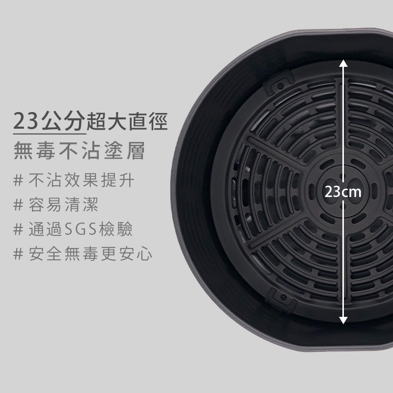 圖片介紹 圖片介紹