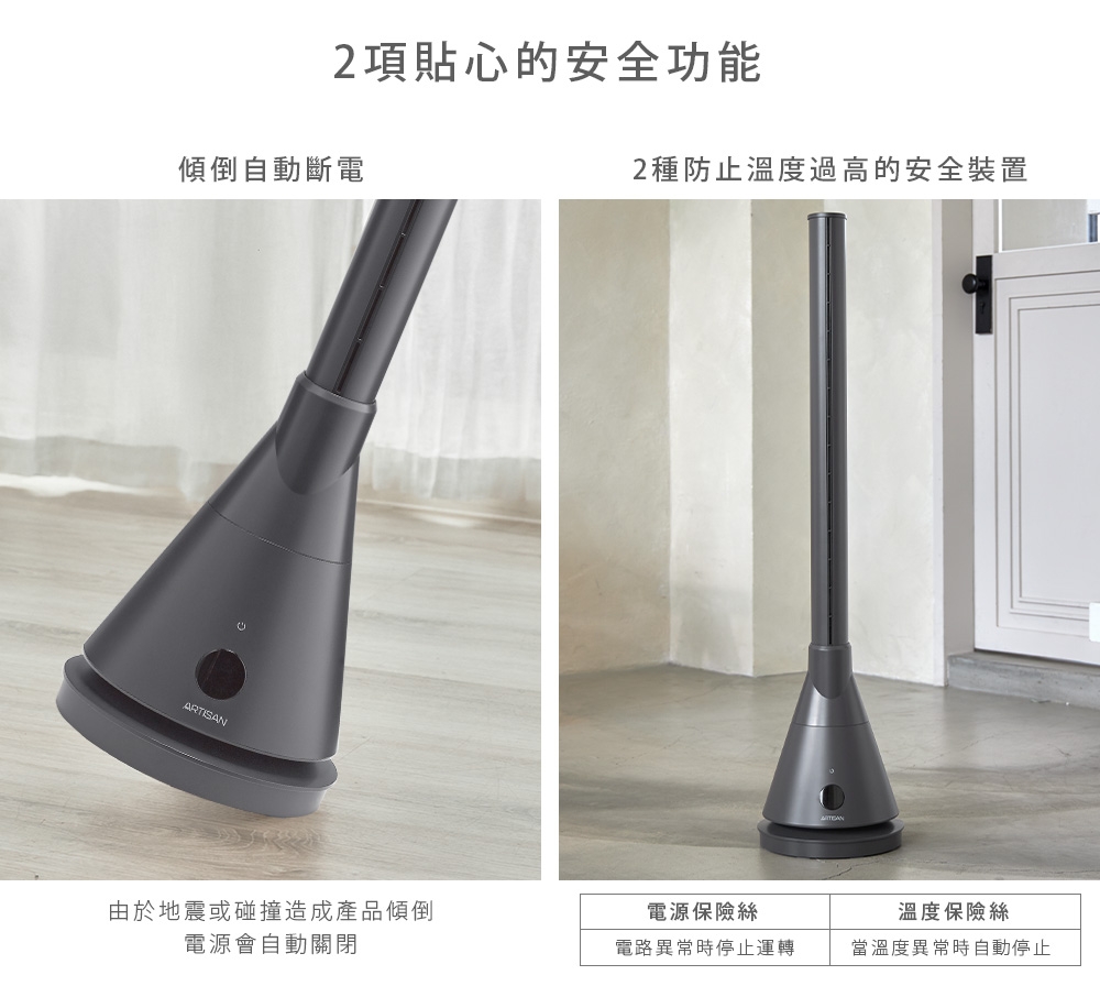 圖片介紹 圖片介紹