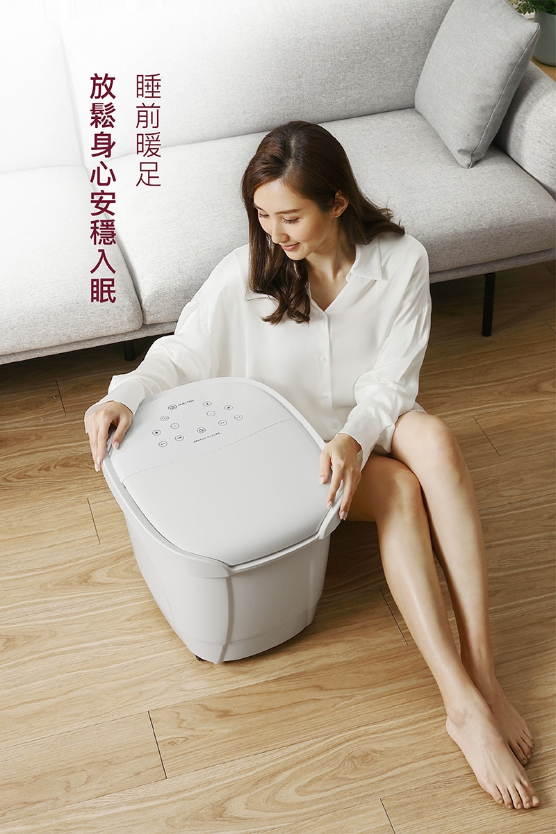 輝葉 HY-19969A - 詳情10