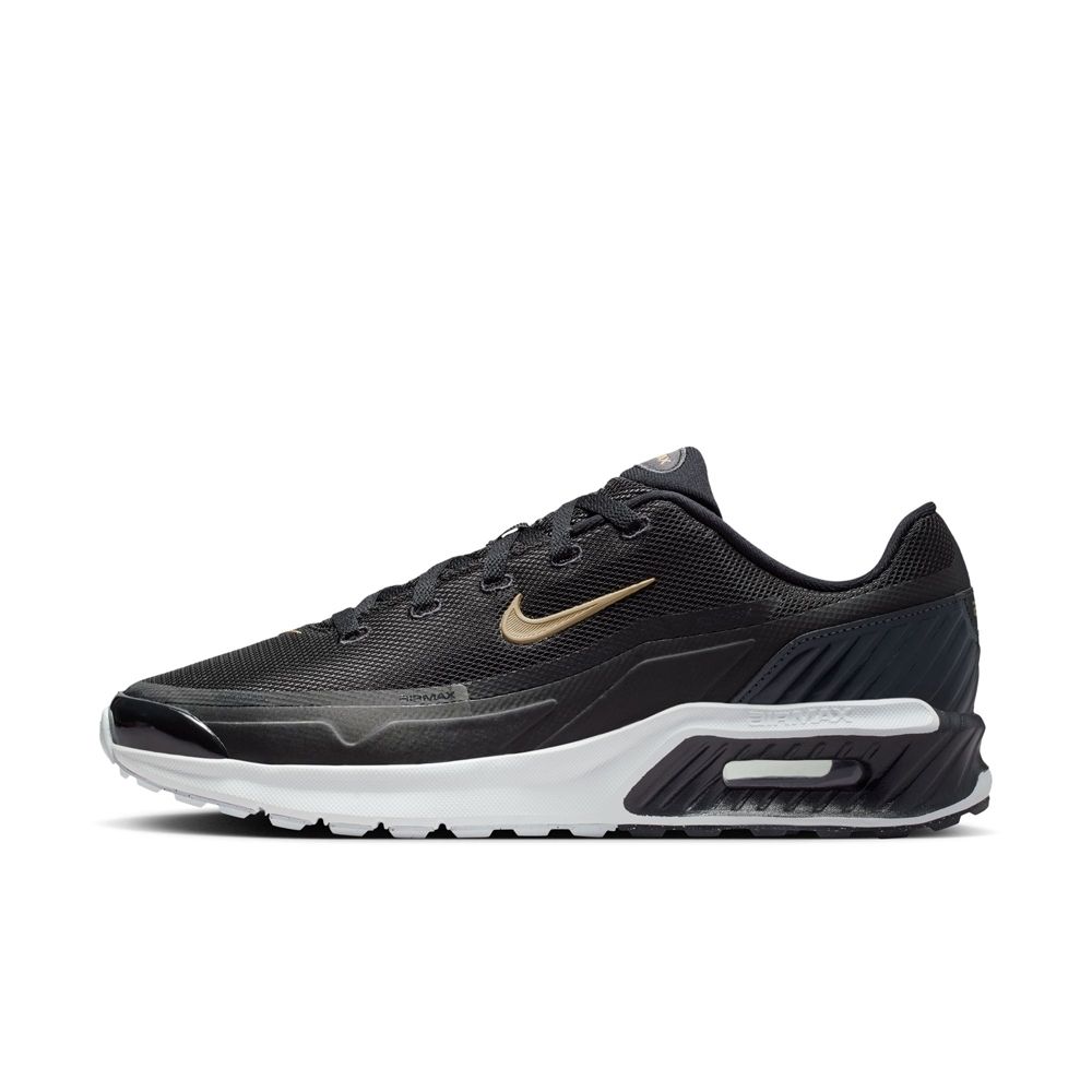 【NIKE】NIKE M AIR MAX BIA 休閒鞋 運動鞋 走路鞋 穿搭鞋 日常穿搭 低筒 男女 單一價 (C款-IO9416006)