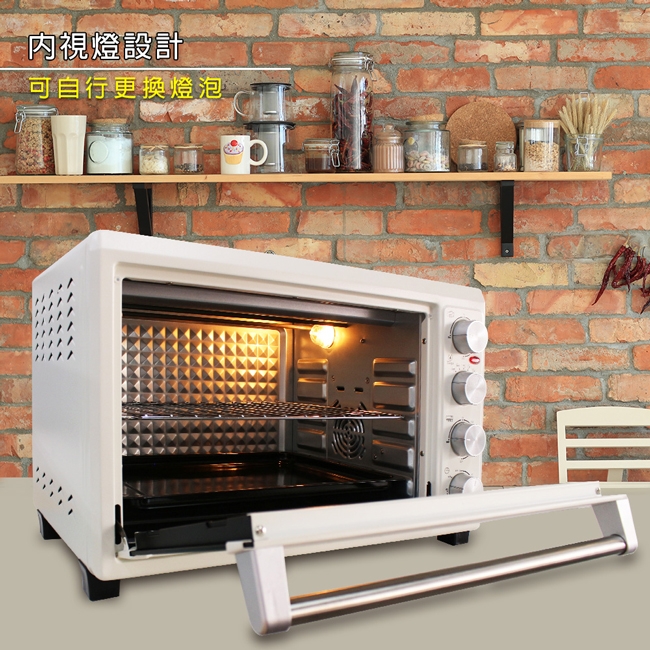 JINKON晶工牌 JK-7645 - 詳情7