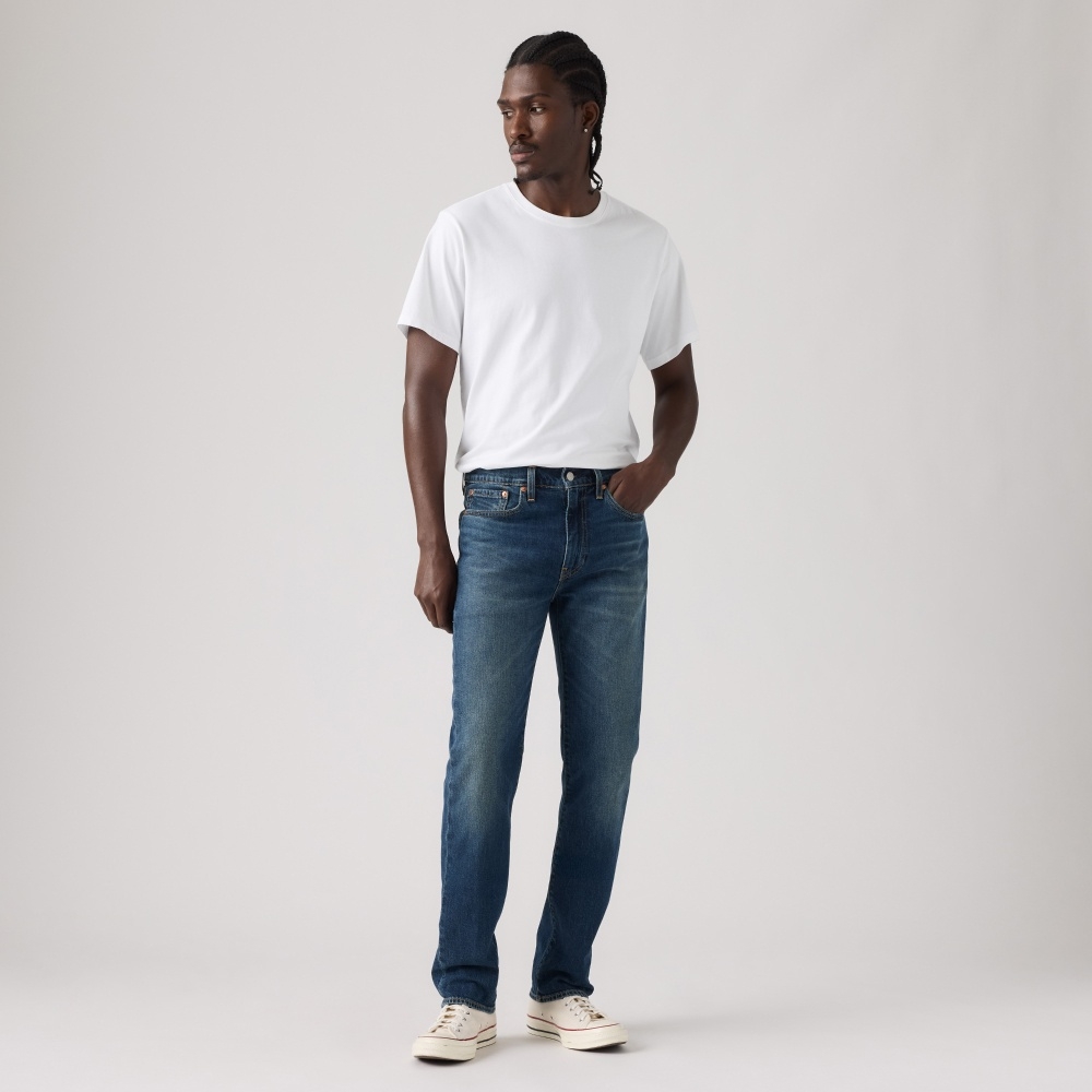 Levi's 514 低腰直筒牛仔褲| 牛仔褲| Yahoo購物中心