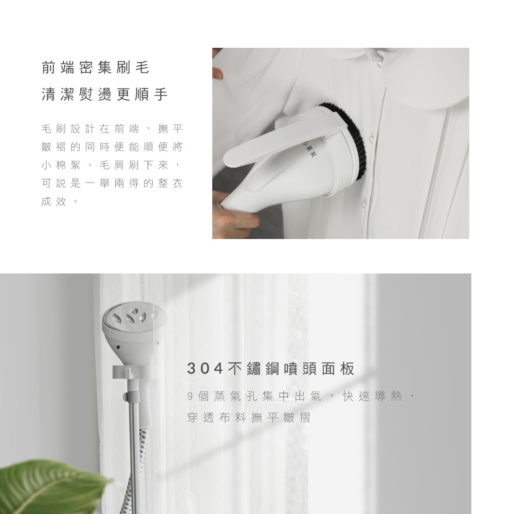 KINYO HMH8490 - 詳情6