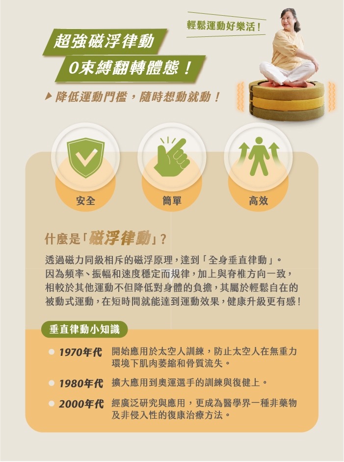 berest VSR1 - 詳情11