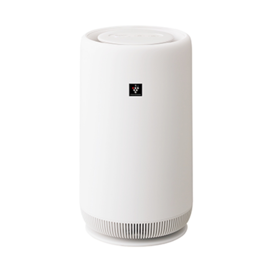 SHARP夏普 FU-NC01-W - 詳情1