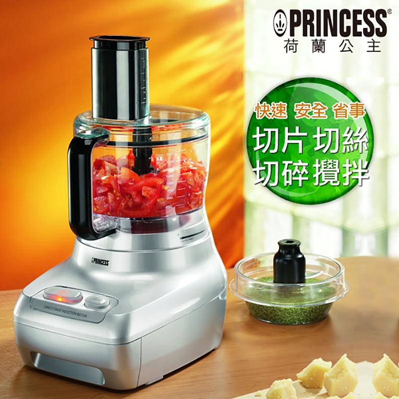圖片介紹 圖片介紹