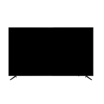 (含標準安裝)Hisense海信50吋4K QLED量子點連網智慧顯示器50U6K★送7-11商品卡1600元