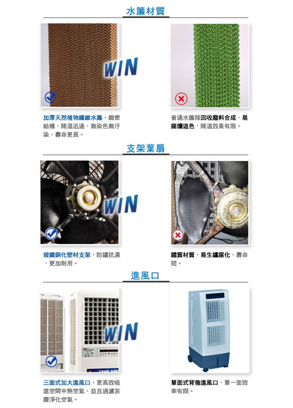 EMMAS SY-165 - 詳情6