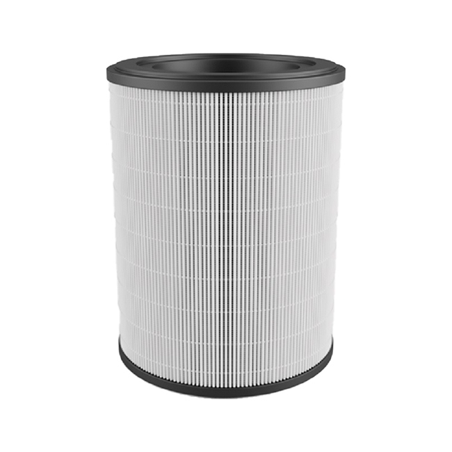 Electrolux伊萊克斯 EFFCLN4 - 詳情2