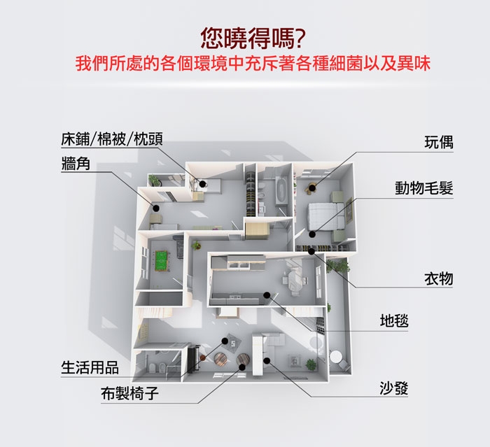 DigiMax DP-3D6 - 詳情5