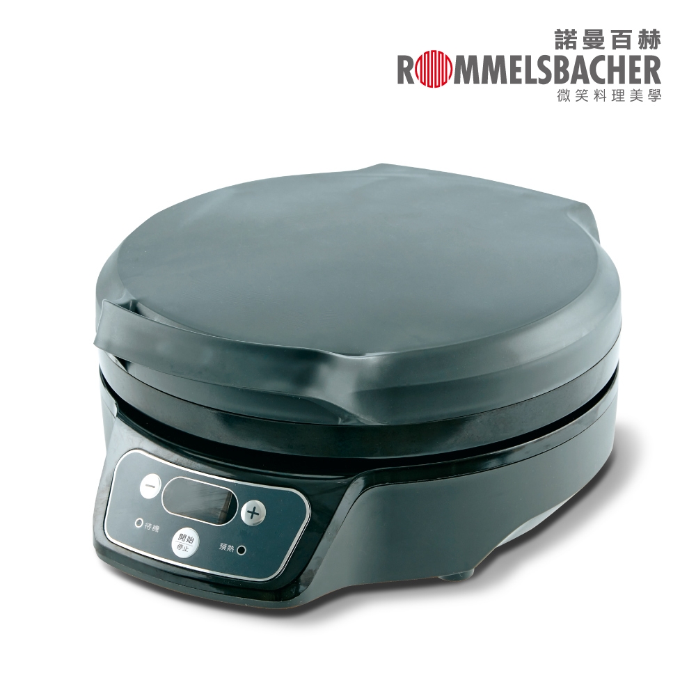 ROMMELSBACHER OM950 - 詳情3