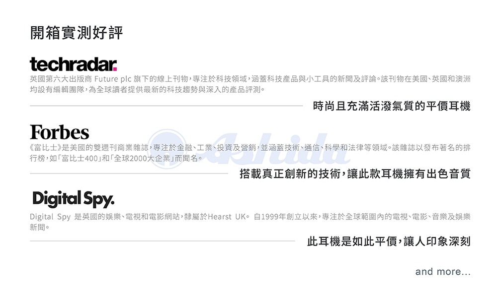 Nothing CMF Buds Pro 2 - 詳情2